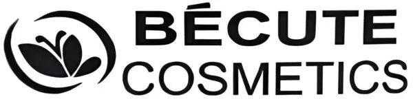 Becute Cosmetics